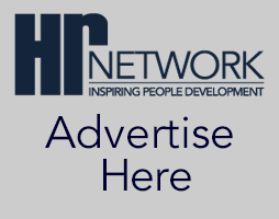 Click here for further advertising options...
