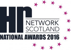 hr-network-awards-2016-logo