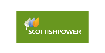 market_carosell_Scottish-power@2x
