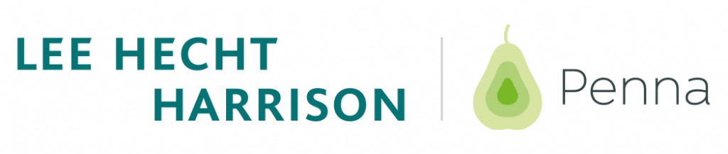 LHH Penna Logo